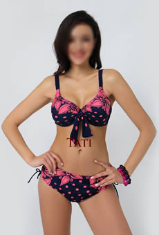 chicas para sexo